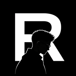 Robin Man